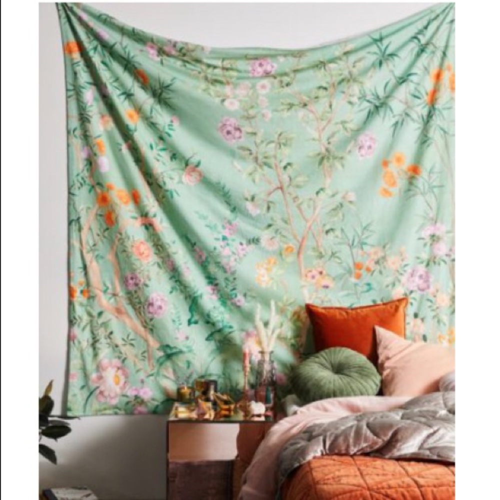 Freya Tapestry